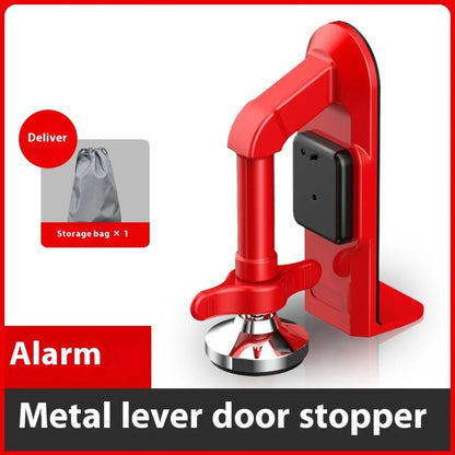 Door Stopper Hotel