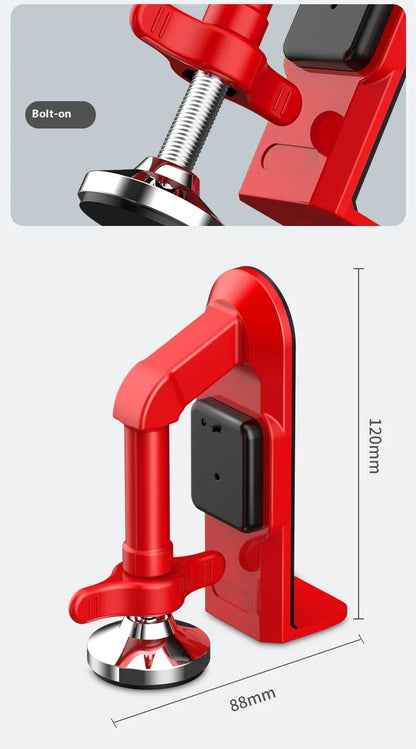 Door Stopper Hotel